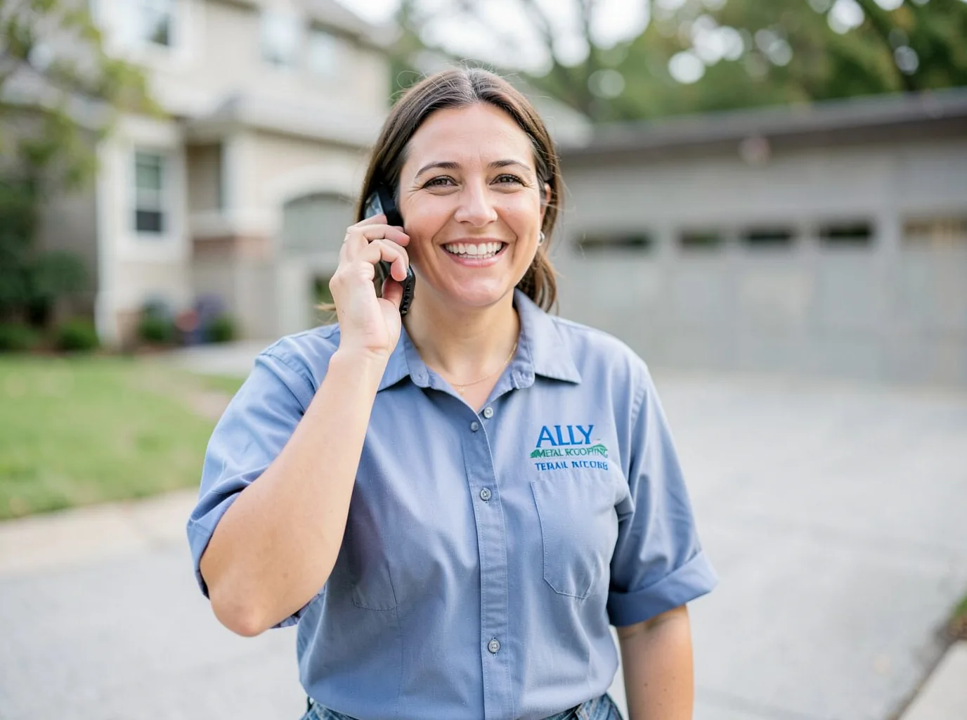 Metal Roof Installation Hidalgo, TX FAQs